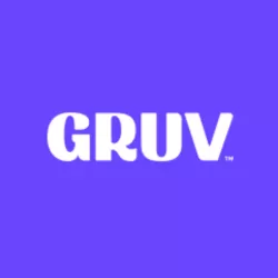 GRUV